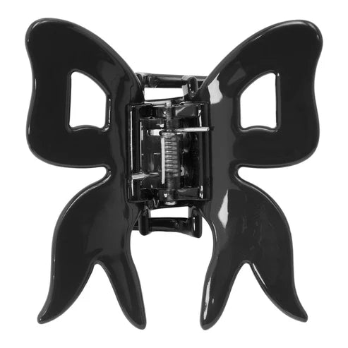 Arc bow klemme - flere farver